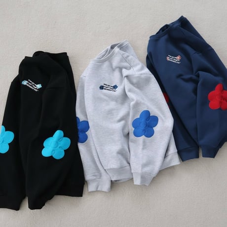 REMEMBER パーカー 新品未使用 特別価格！三月末まで！ REMEMBER パーカー 新品未使用 特別価格！三月末まで！ REMEMBER