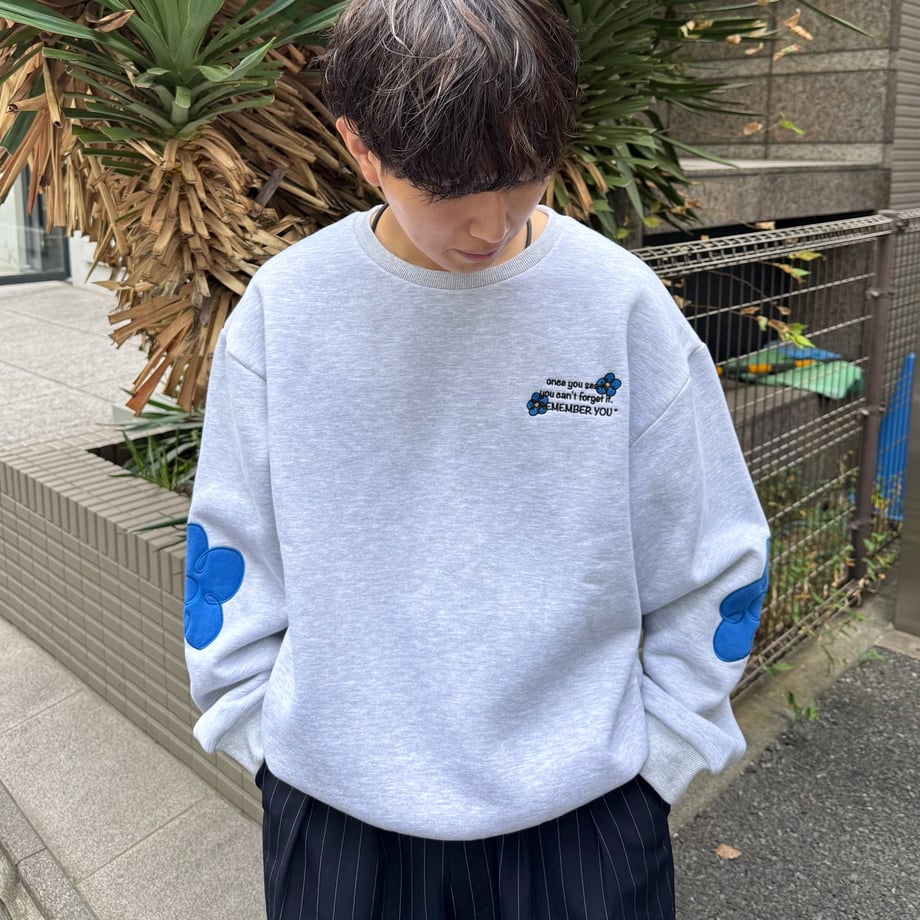 65d6bc741f94950426362dc1