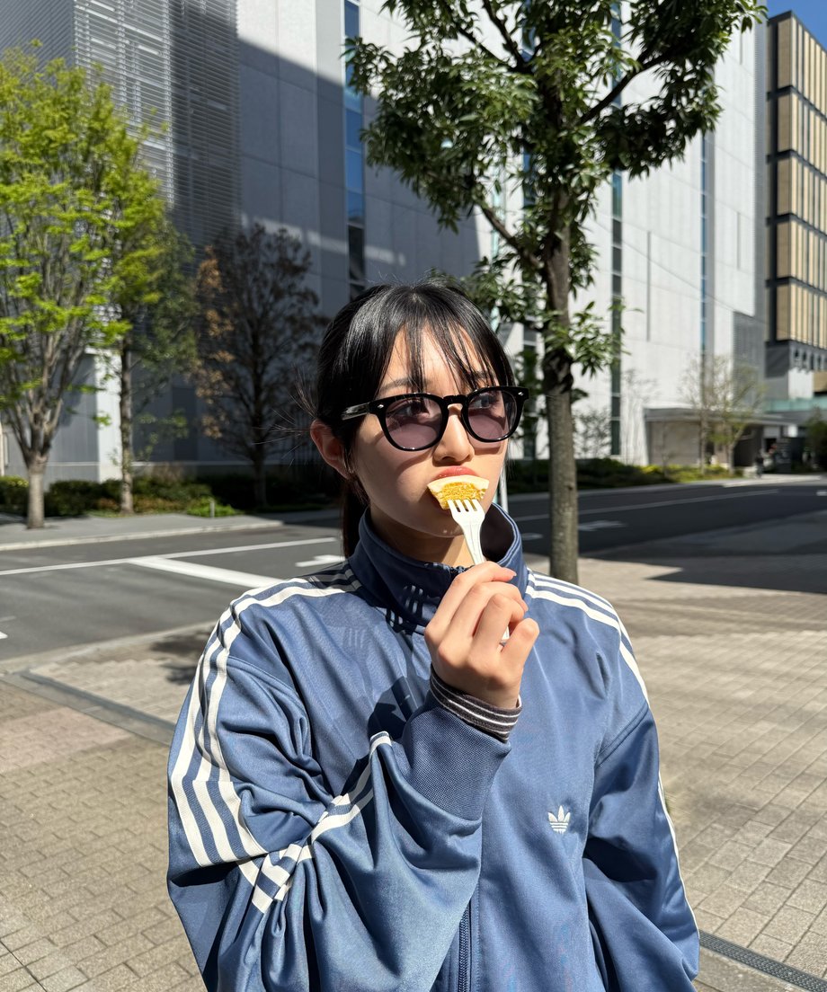 61e6a70b0020fc0a99a08ada