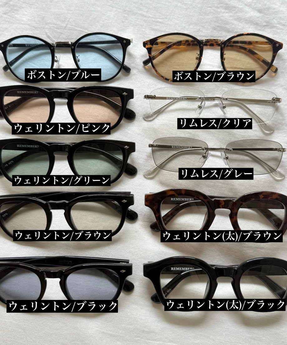 61e6a70b0020fc0a99a08ada
