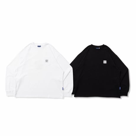 Remember Collection Long T-shirts