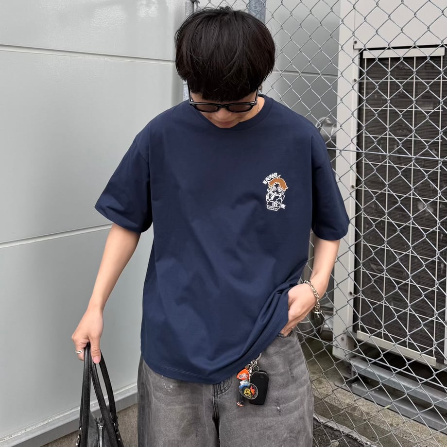 61e6a690dd8d391f82577a5b