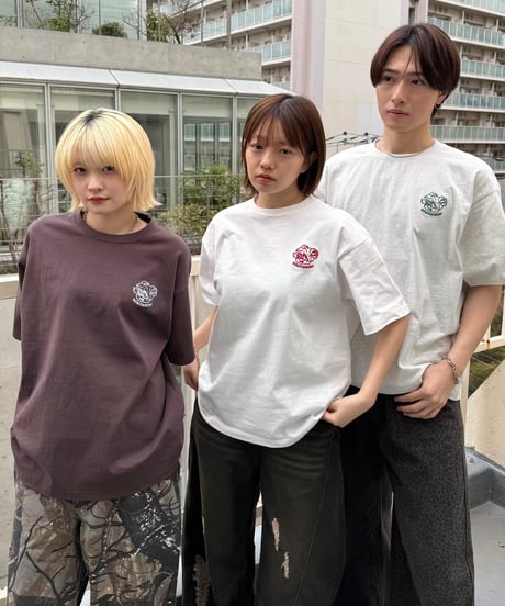 Remember Basic T-shirts