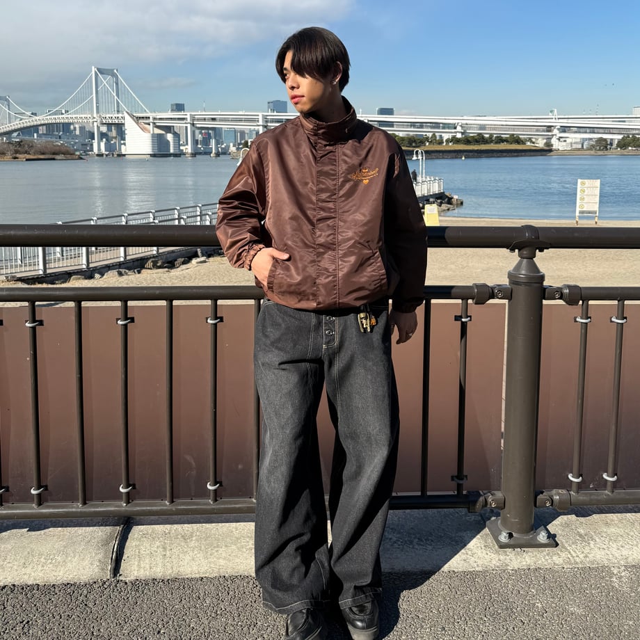 63f077571c15187bf3be7da2