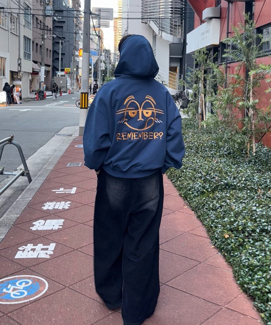 65d6bb76d493260503b212b5