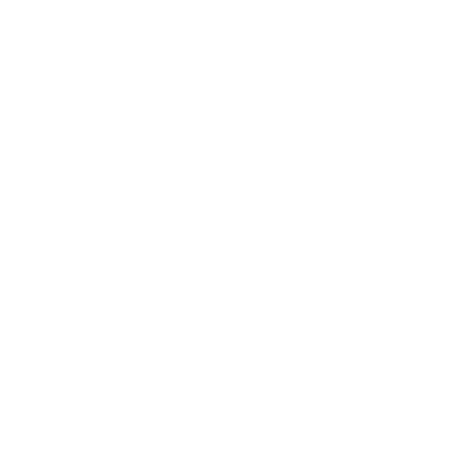 菅野牧園