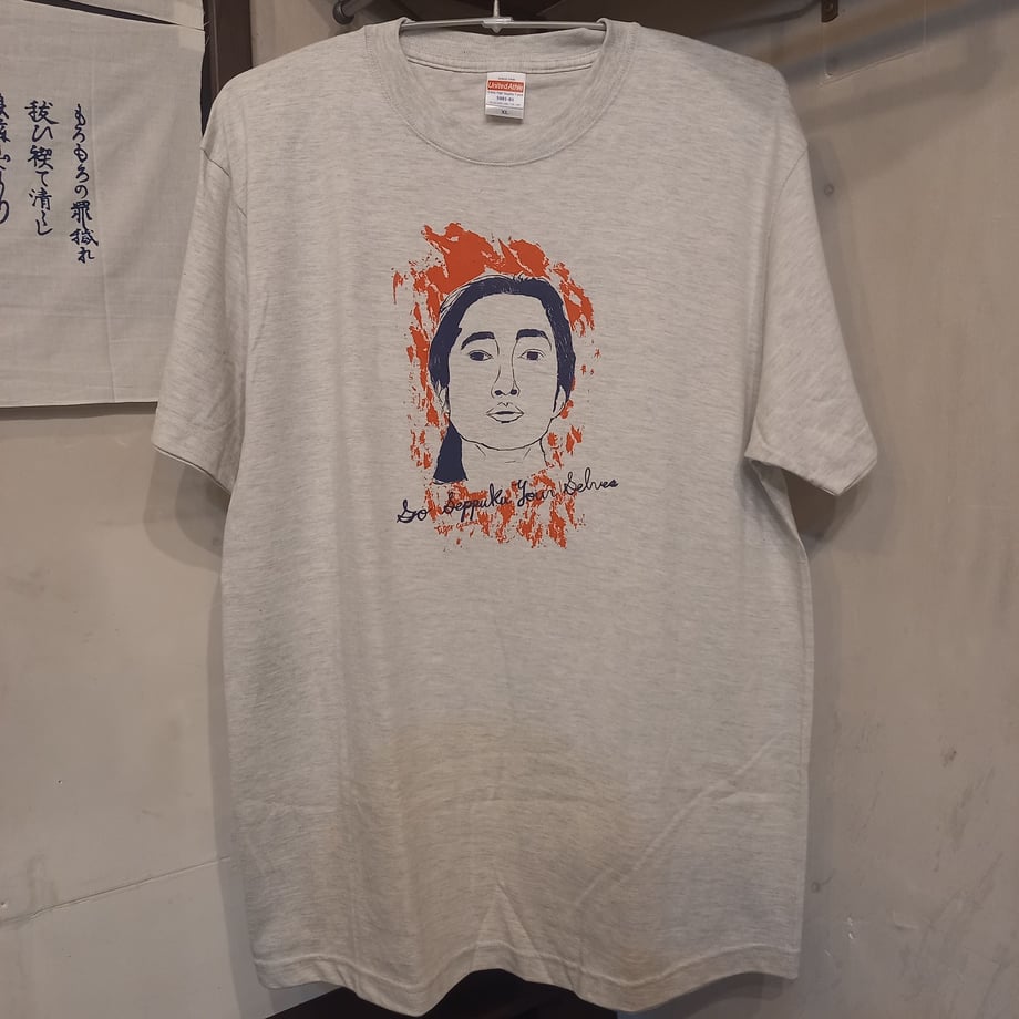 62b410bb48992131f5afa047