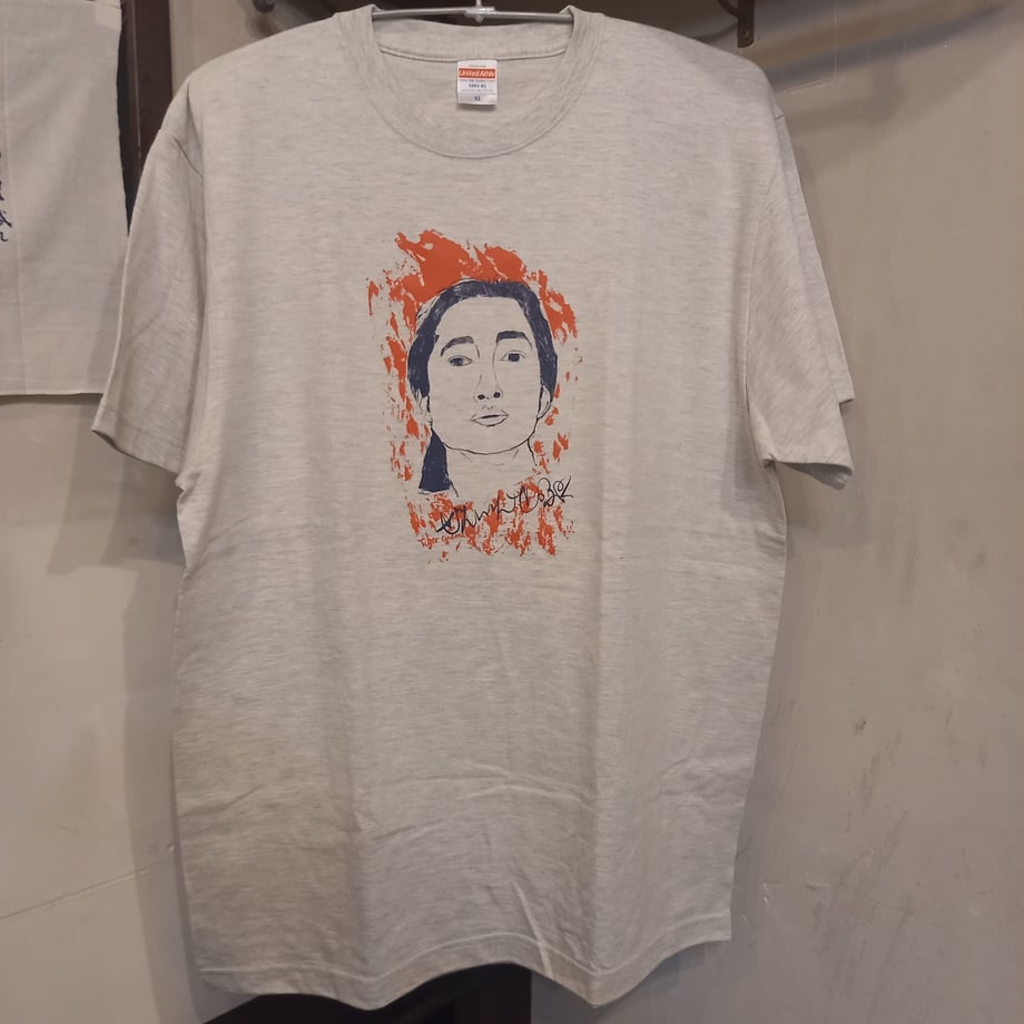 62b411081c6fdf0c4ef6e092