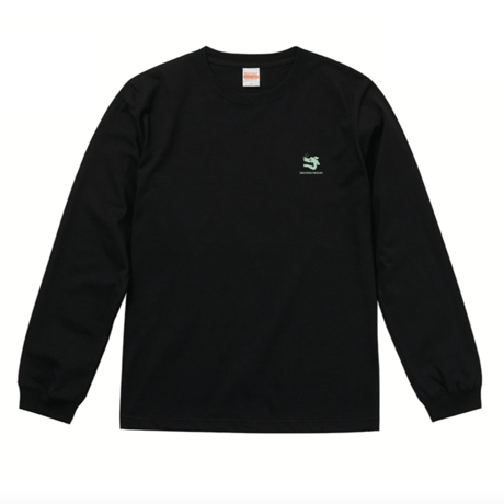 CATEGORY Tシャツ | 豊田組