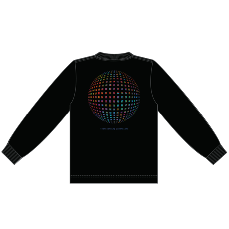CATEGORY Tシャツ | 豊田組
