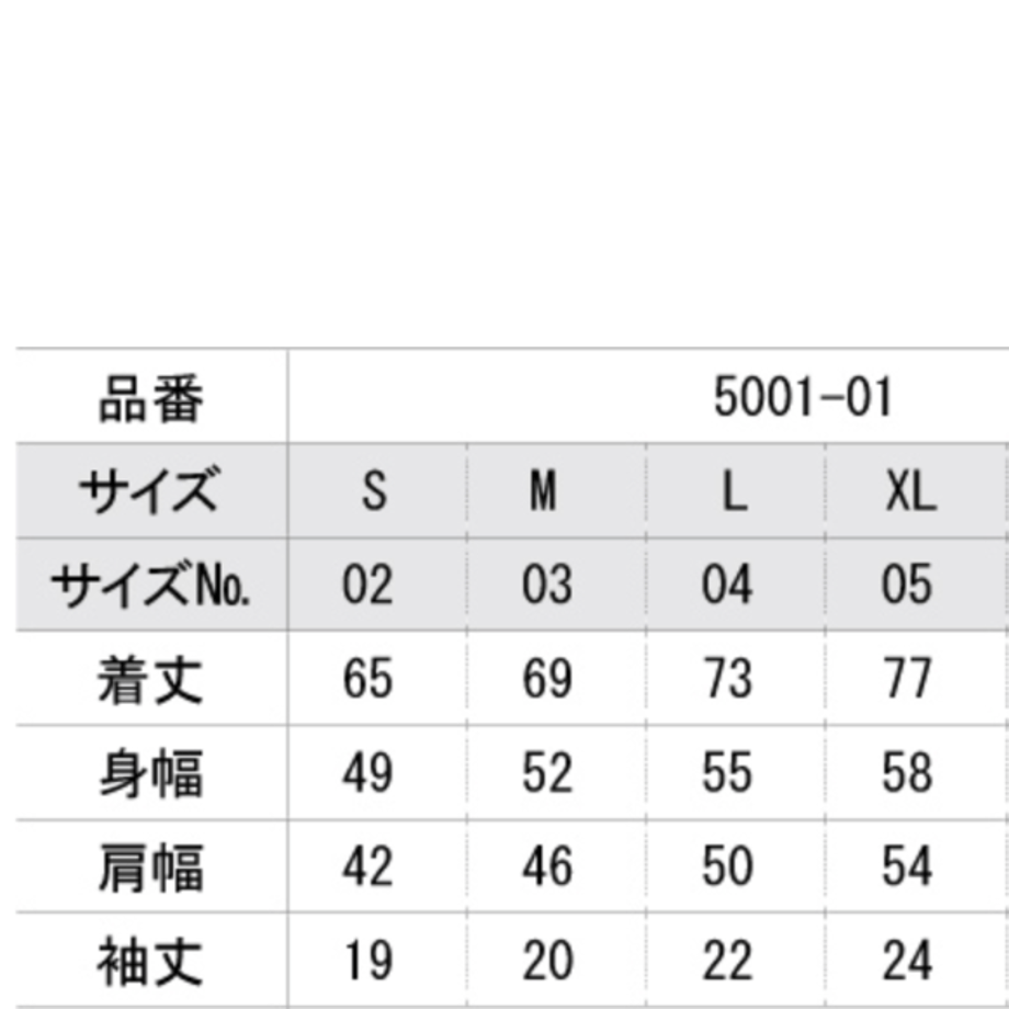 62b411081c6fdf0c4ef6e092