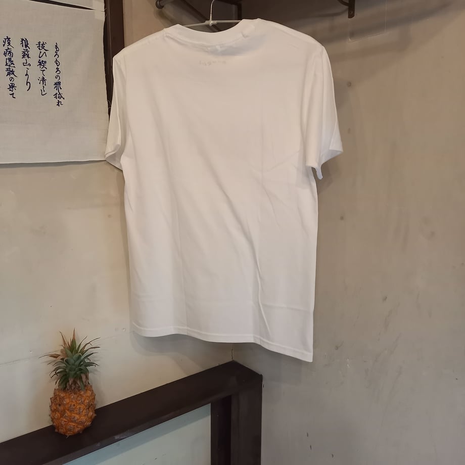 62bc2e22d191231b13b06055