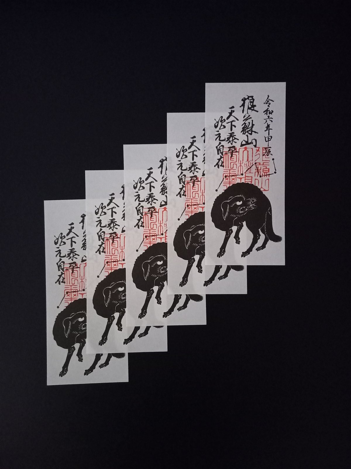 fit=scale-down,w=1200