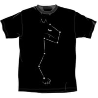 映画『ここにいる。』Tシャツ