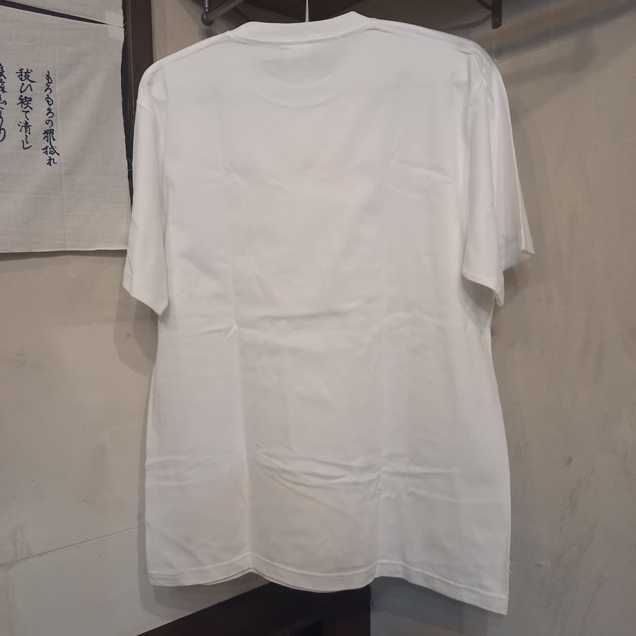62b410bb48992131f5afa047