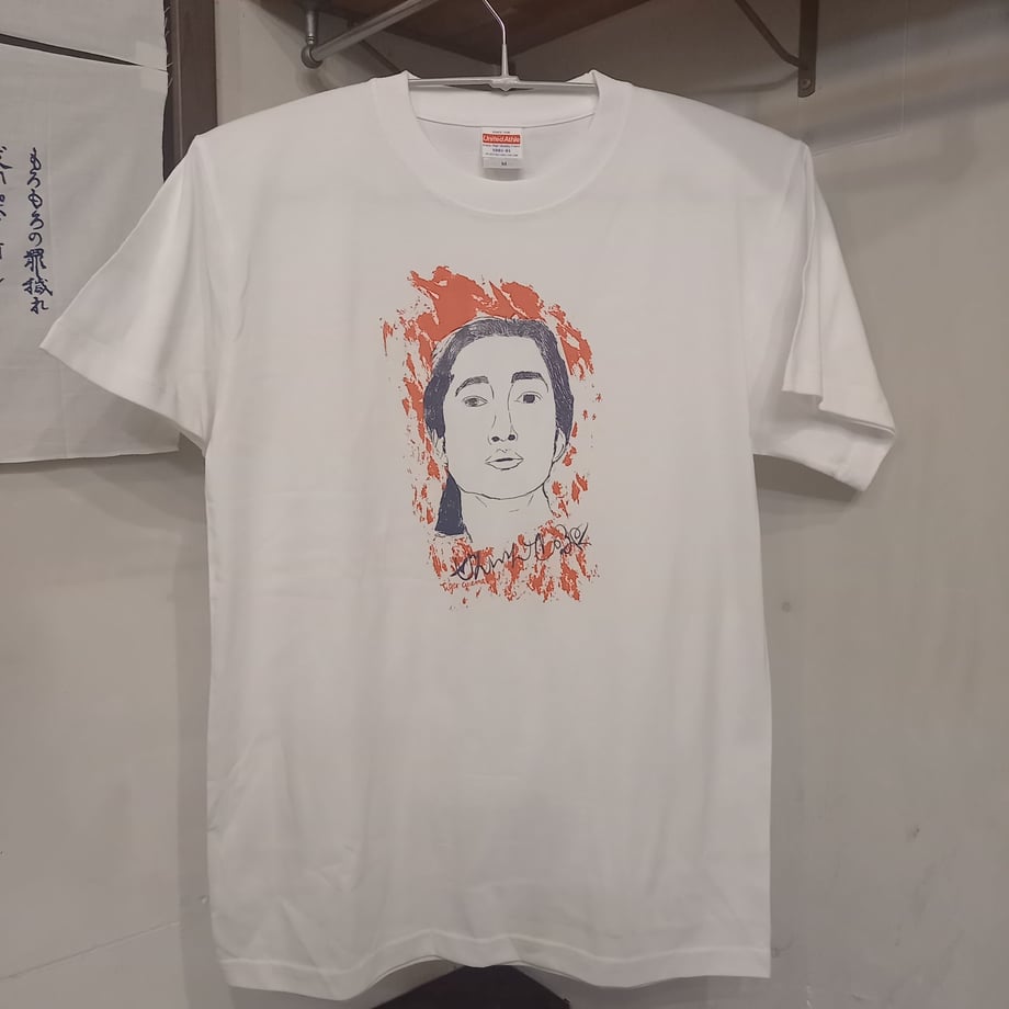 62b411081c6fdf0c4ef6e092