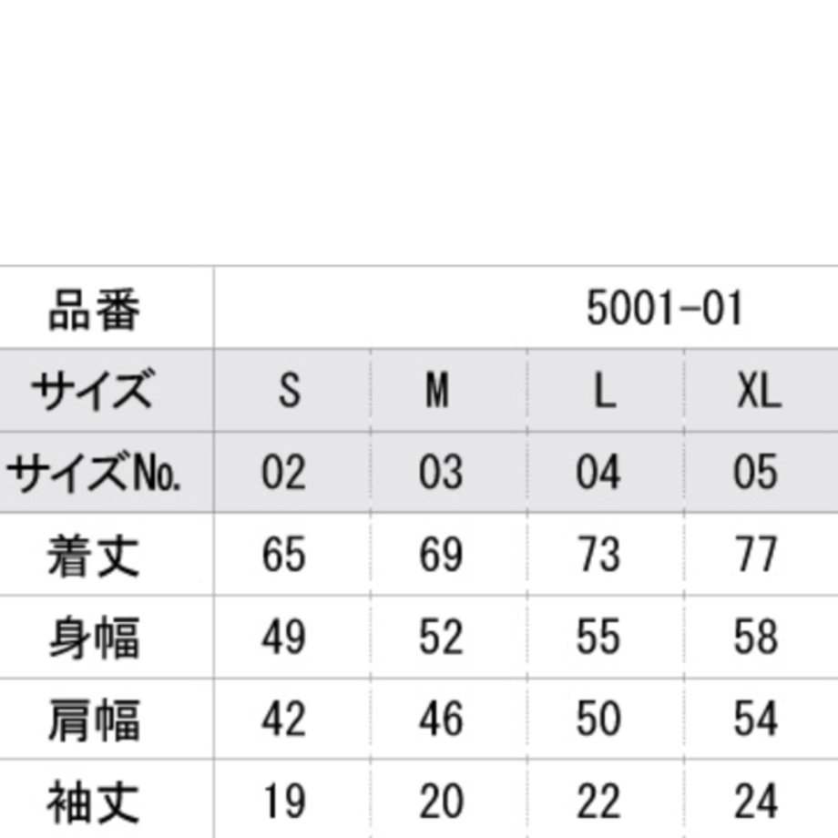 62b410bb48992131f5afa047