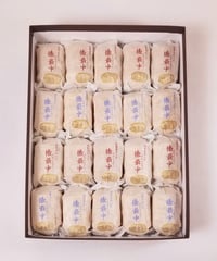 俵最中(20個入り)