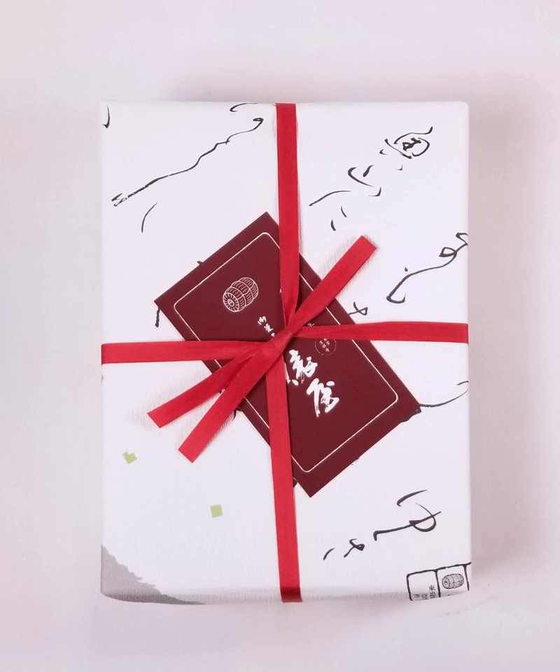 鼠　俵　和菓子型 鼠 俵 和菓子型 毎年大人気！2020年の干支である「子(ねずみ