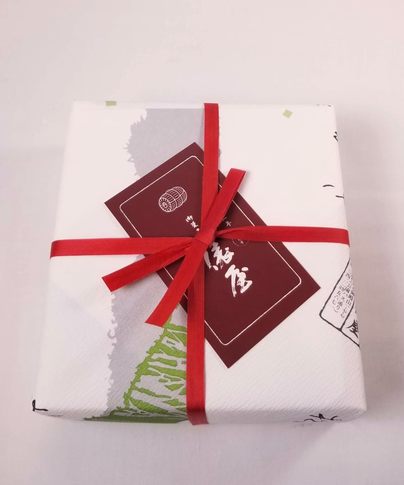 俵最中(8個入り) | 創業安政二年 御菓子処 俵屋