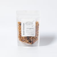 デーツ グラノーラ【250g】