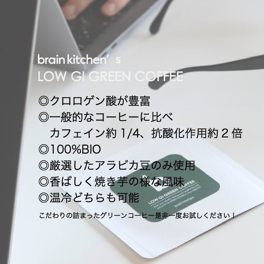 64c127ba3c52b700317e8859