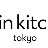 brain kitchen