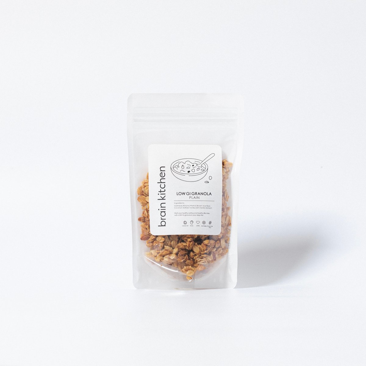 ラ　マイン　デ　ププ　オーガニックGJRナチュラルクリーム　100g ラ マイン デ ププ オーガニックGJRナチュラルクリーム 100g