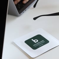 LOW GI GREEN COFFEE 【１袋】