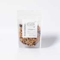 コーヒー グラノーラ【250g】