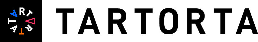 TARTORTA