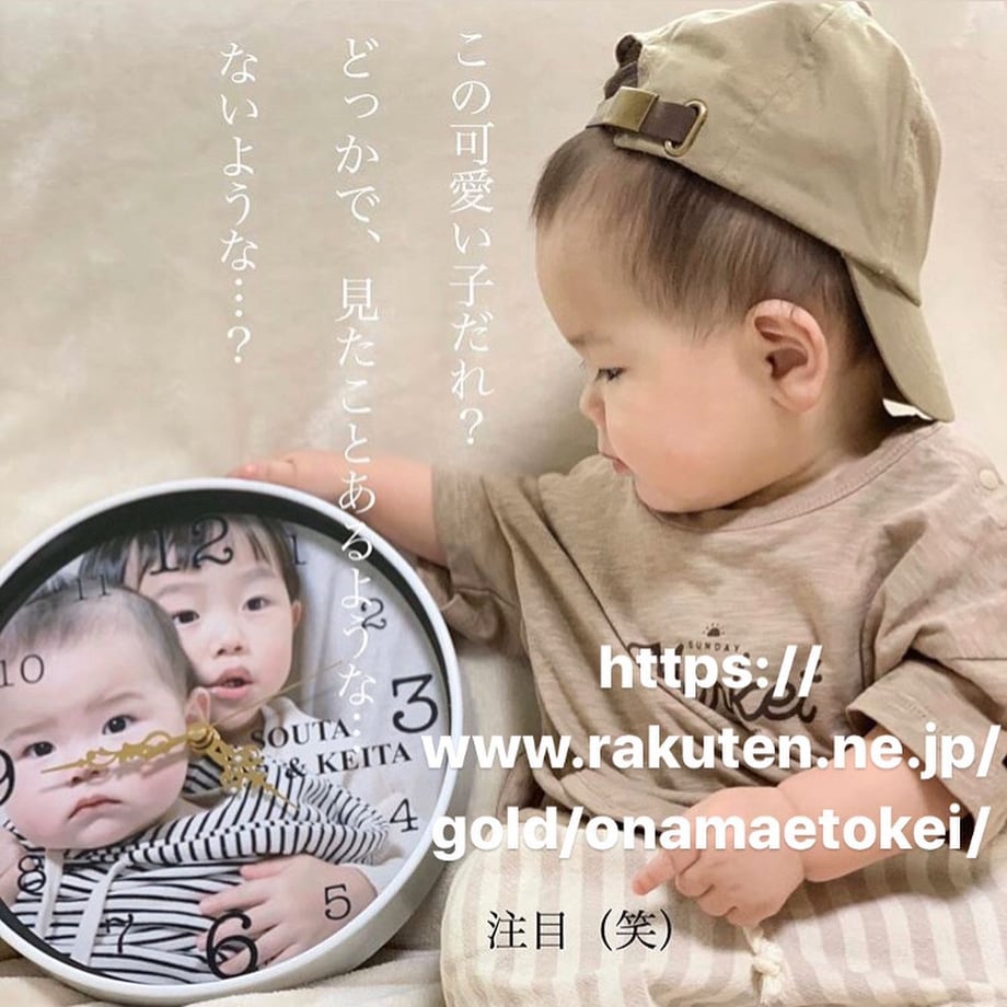 603b56d96728be4d102c010b