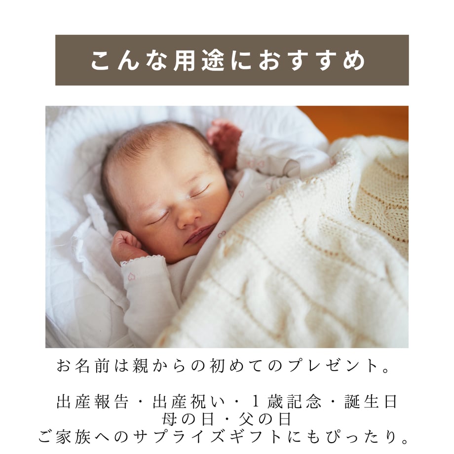 69c7bd7e464e5599d3df4518