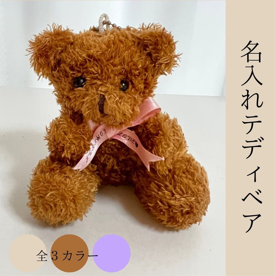 6381b15dabc35c084558e52e