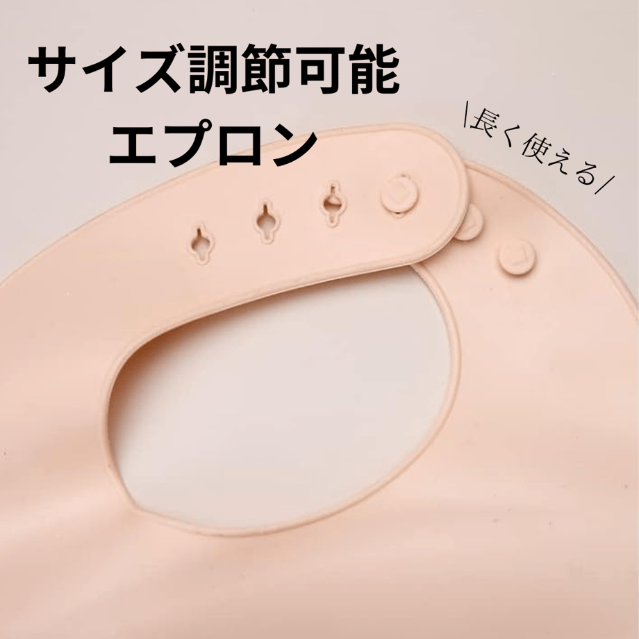 6551bbbc87114606df319be9
