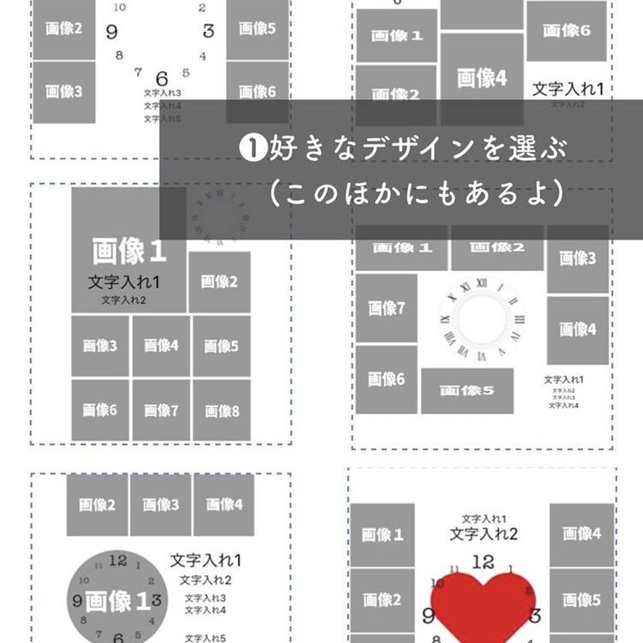 633d19a5211ac37575238573