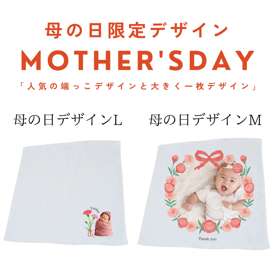 65db502ab2940f1b2271636b