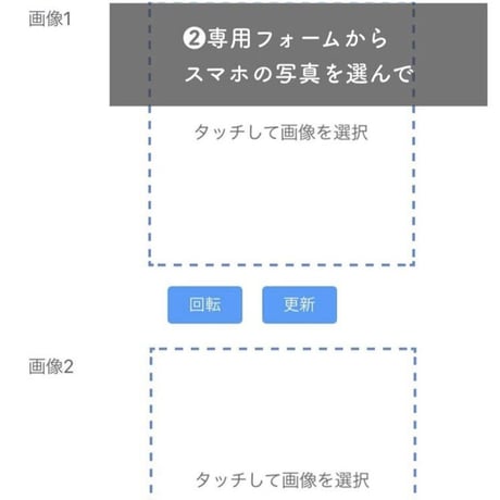特大30cm丸型デザイン時計【送料無料】