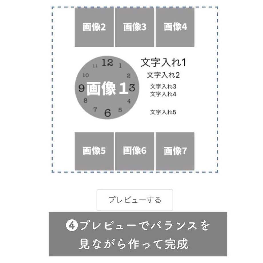 603b4e036e84d55c9c29431e