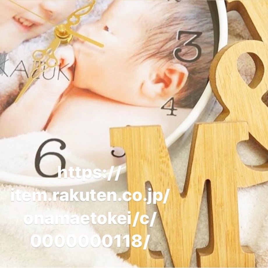 603b56d96728be4d102c010b