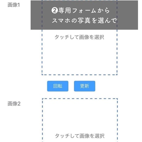 ハートAデザイン時計【送料無料】