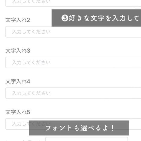 和風Aデザイン時計【送料無料】