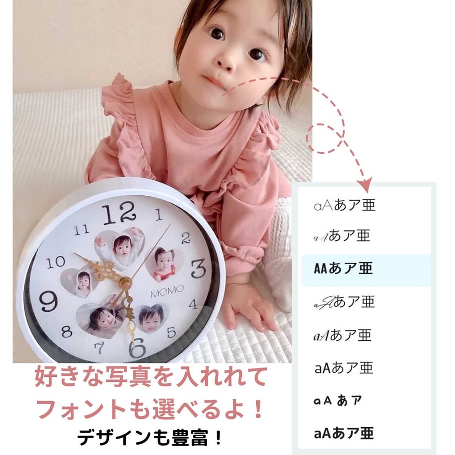 603b56d96728be4d102c010b