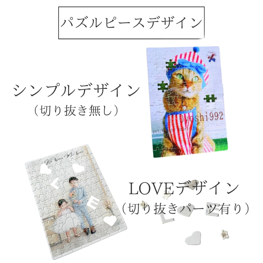63d4dcc9fd12d16db1919f98