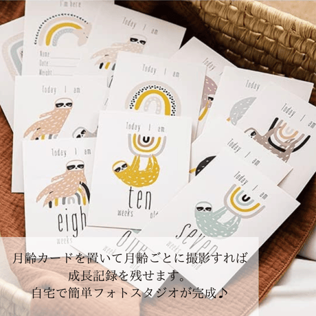 7点セット【名入れ 積み木 】出産祝い 1歳 つみき 名入れ 知育玩具 誕生日 つみき 積木 木のおもちゃ 男の子 女の子 プレゼント パズル 動物 セット