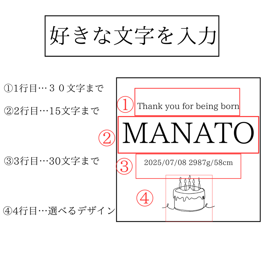 67b85c22fd5b0705e24e1021