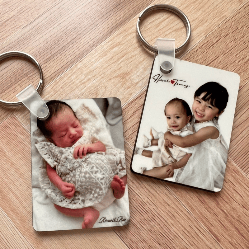 主人恋日記　フォトキーホルダー 主人恋日記 フォトキーホルダー｜Yahoo!フリマ（旧PayPayフリマ）