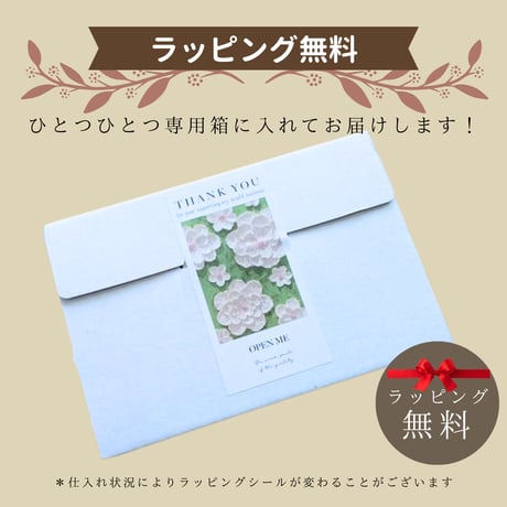 【新商品価格】写真入り命名書メモリアルガラスフォトフレーム【お仕立券／作成後納品も可能】