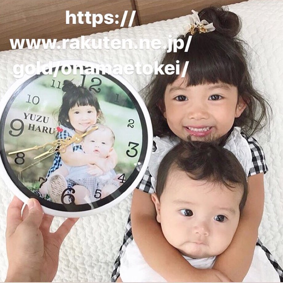 603b56d96728be4d102c010b
