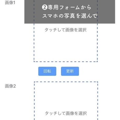 和風Aデザイン時計【送料無料】